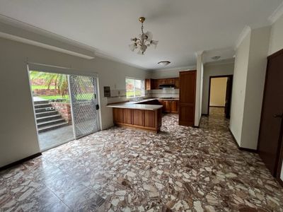 11 Tammar Place, Blackbutt