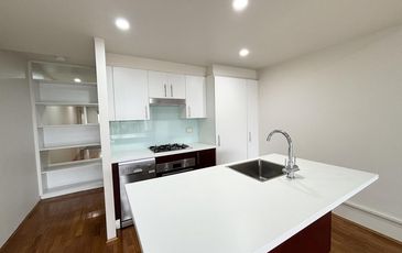 33 / 62 Botany Road, Alexandria
