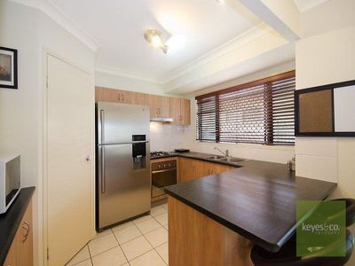 15 Estuary Parade, Douglas