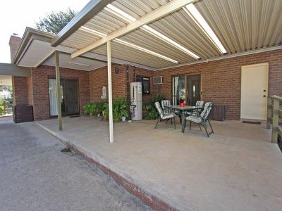 134 Kilmore Road, Heathcote