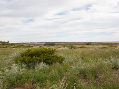 1 Pennings Court, Port Hedland