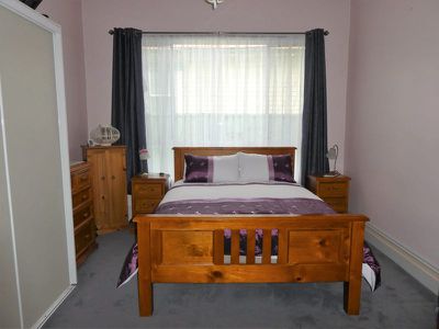 39 Goulburn St, Seymour