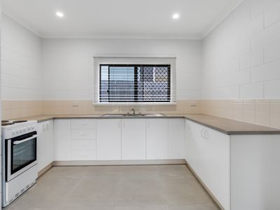 1/8 Haines St, Gordonvale