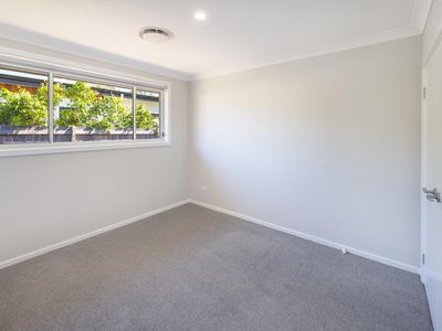 51 Mullaway Drive, Mullaway