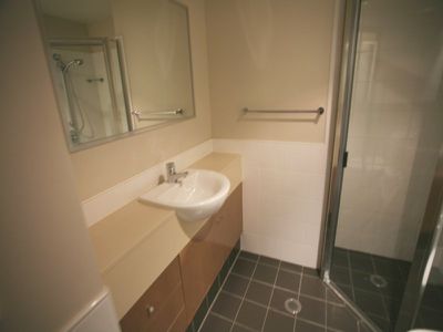 Level 17, 1703 / 77-81 Berry Street, North Sydney