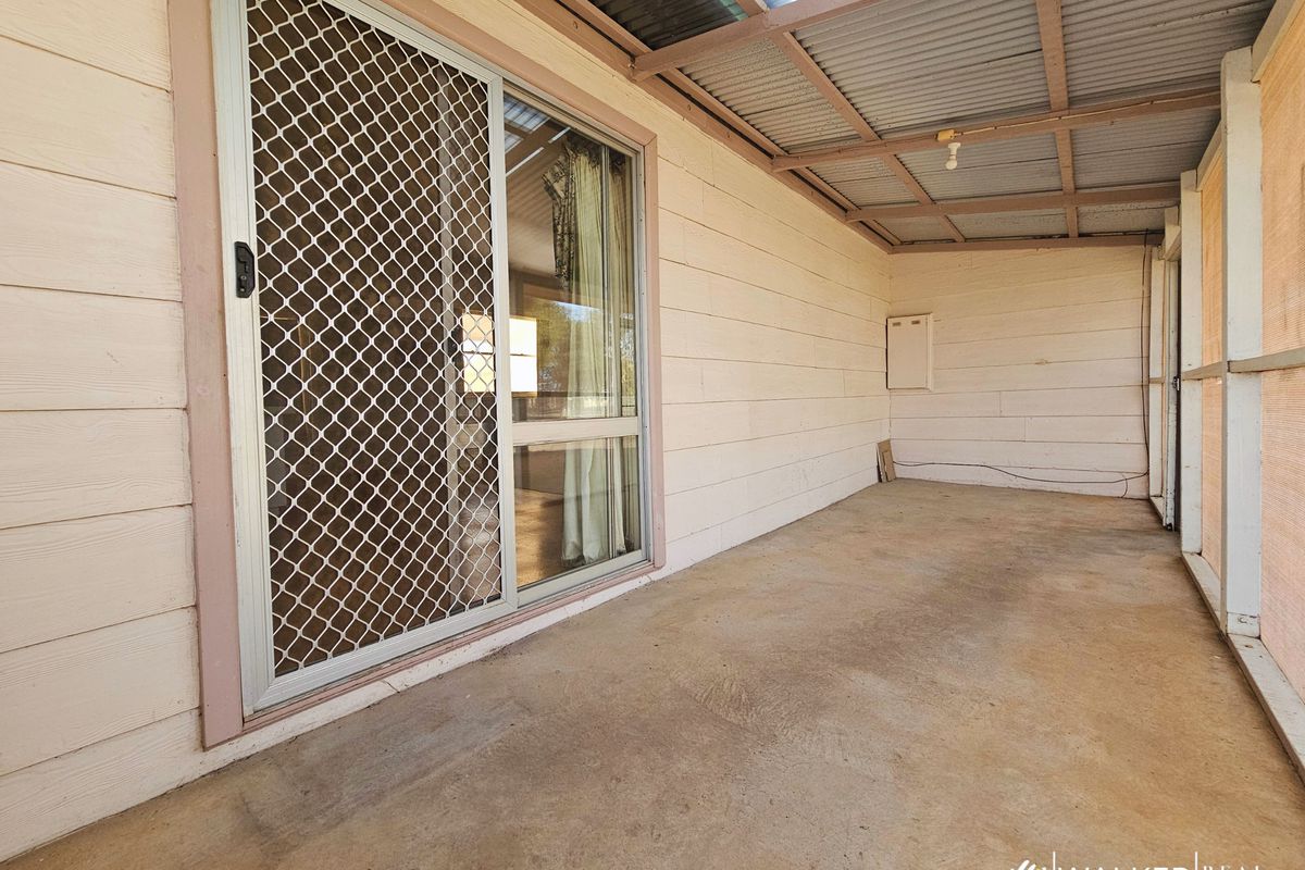 13 Station Street, Kyabram