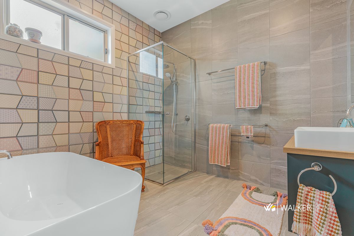 58-60 Lake Road, Kyabram