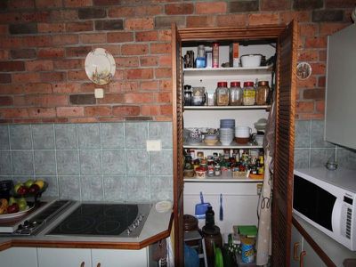 979 Moss Vale Rd, Kangaroo Valley