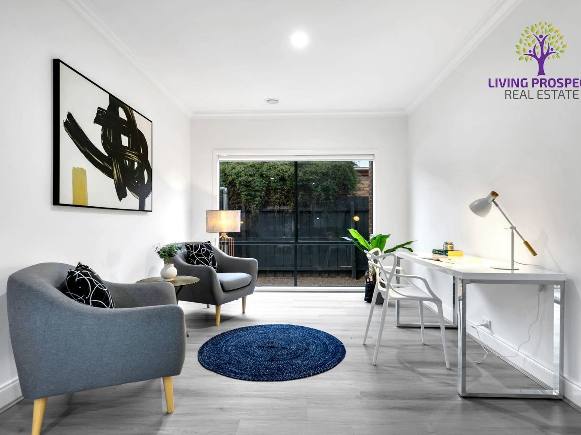 30 The Strand, Point Cook