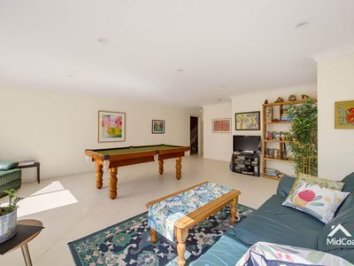 22 Headland Drive, Hallidays Point