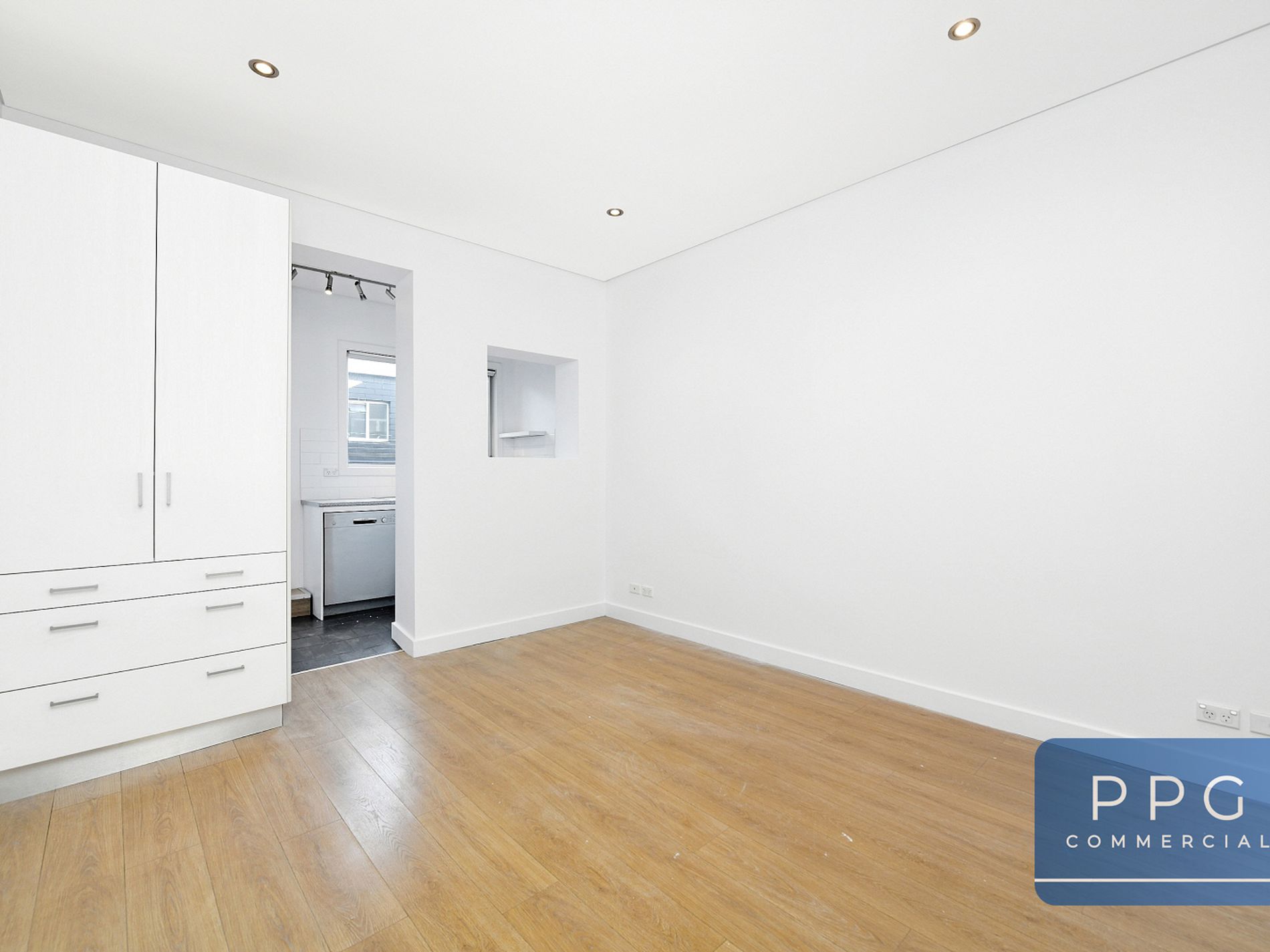 102 Bay Street, Rockdale