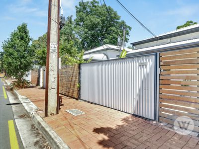 6 Taylor Street, Brompton