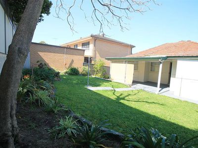 14A Gipps Street, Bardwell Valley