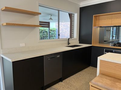31 Tannin Way, Waurn Ponds