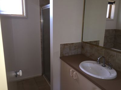 22 Bethany Road, Hoppers Crossing