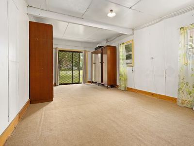 5 Flora Street, Sanctuary Point