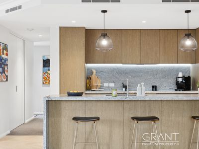 303 / 36 Kintail Road, Applecross