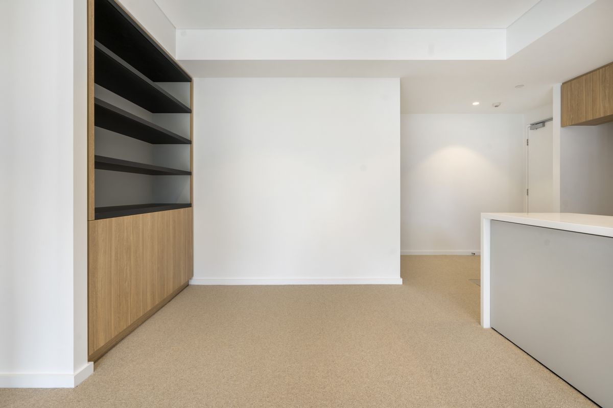 9 / 48 Riversdale Road, Rivervale