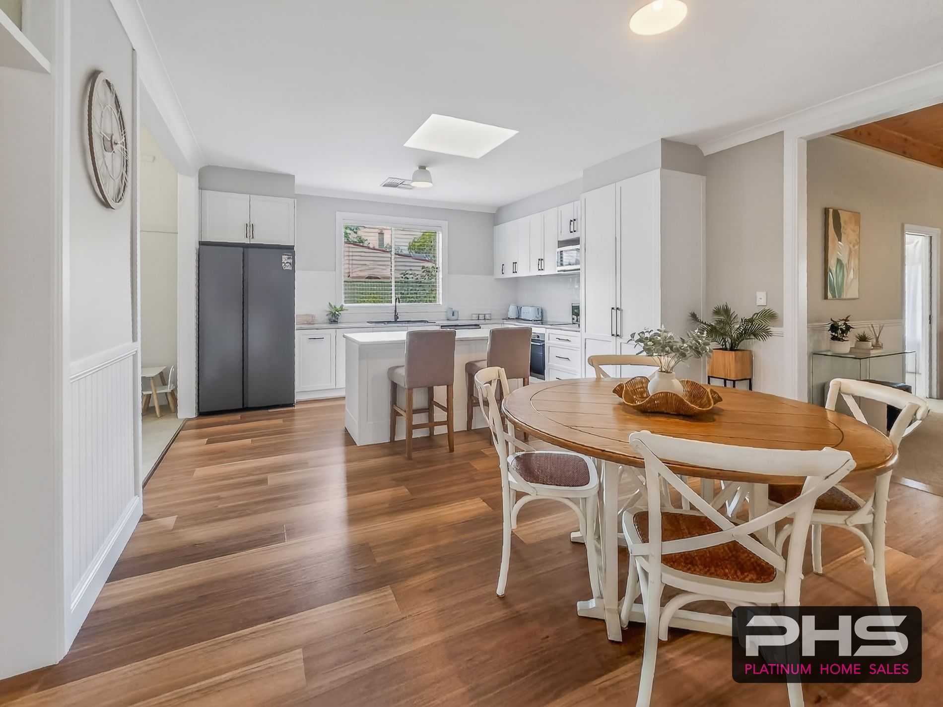 100 Victoria Street, Kerang