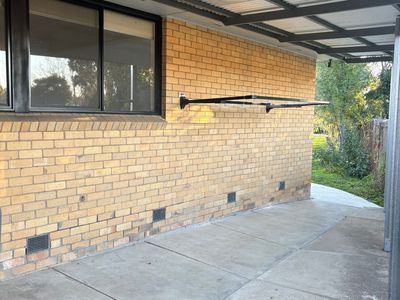 36 Butler Street, Seymour