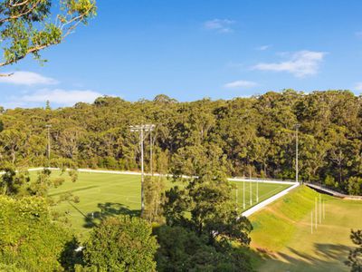 D6 / 16 Mars Rd , Lane Cove