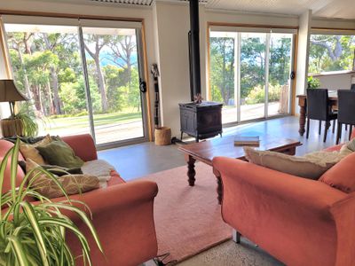 15 Pine Lodge Road, Glen Huon