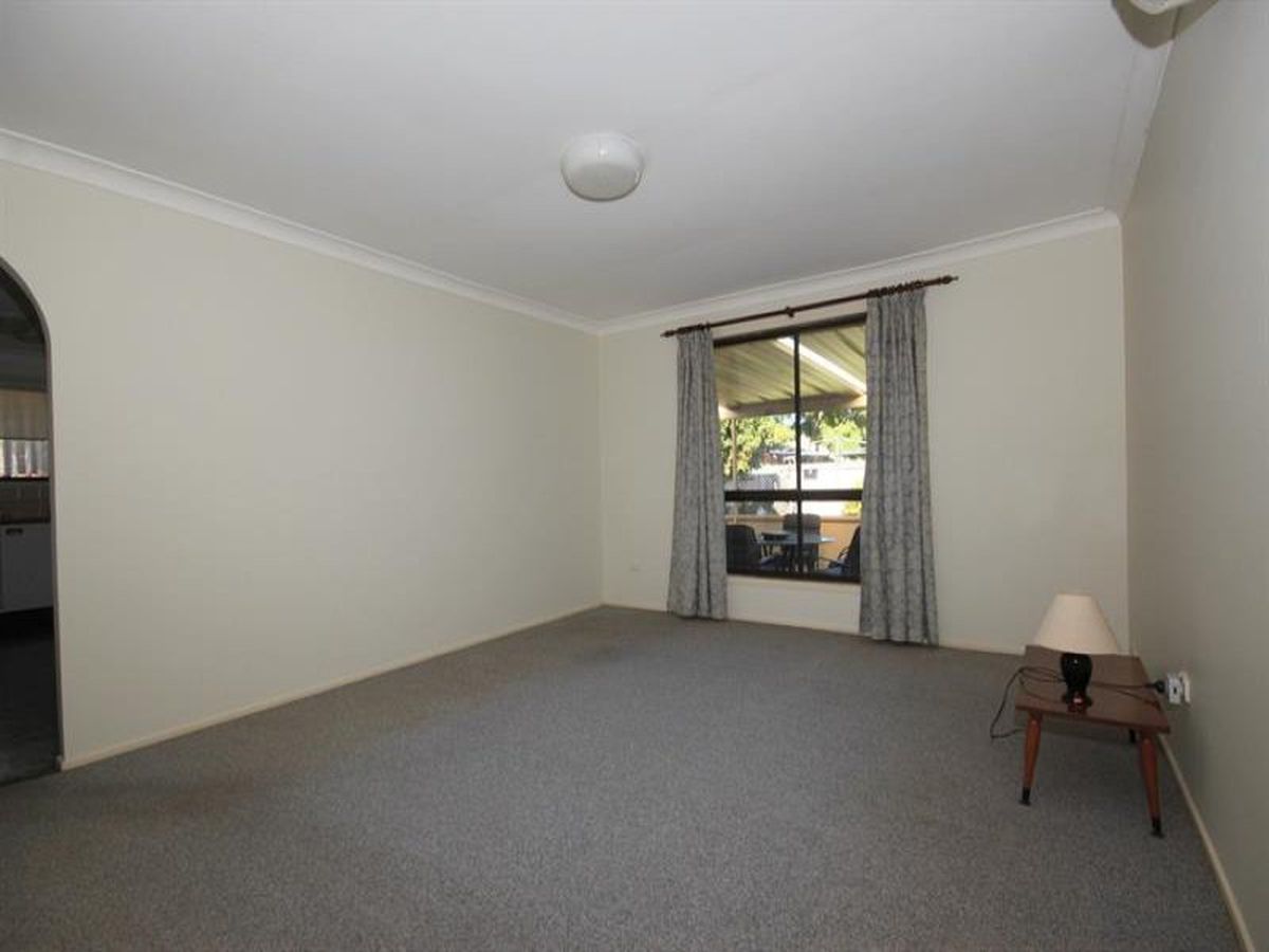 30 Clemenceau Cres, Tanilba Bay, Tanilba Bay - Thumbnail 4