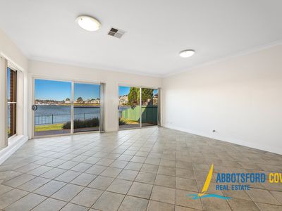 13 Collingwood Avenue, Cabarita