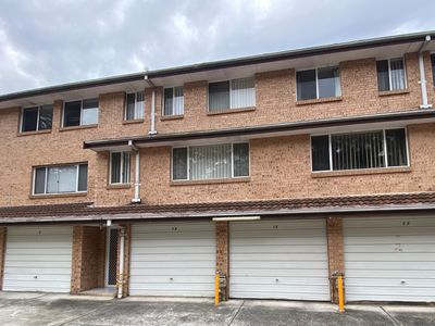 10 / 94 Park Road, Rydalmere