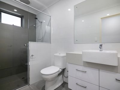 16C Escot Road, Innaloo