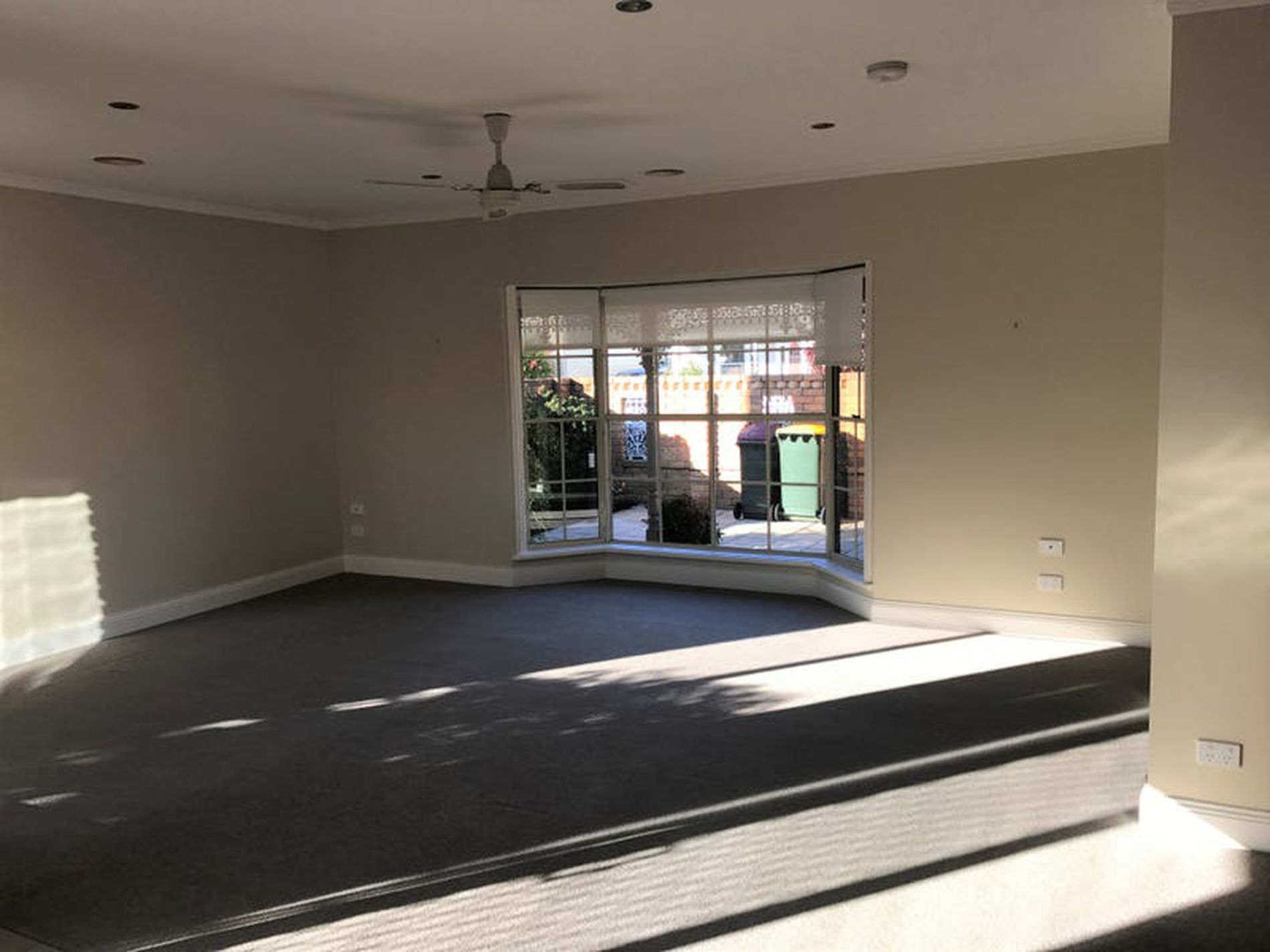 120 Autumn Street, Geelong West