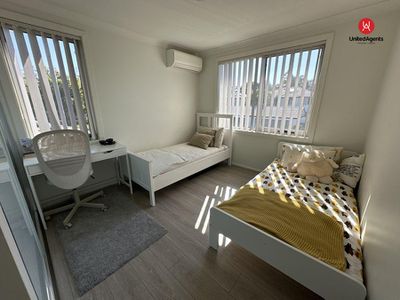 1 Braford Avenue, Elizabeth Hills