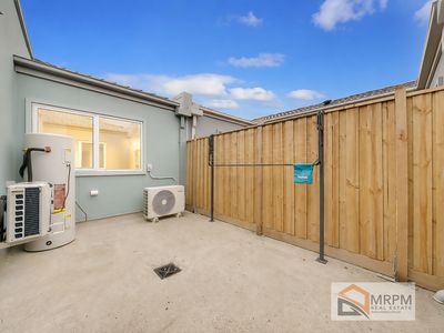 12 Black Angus Walk, Wollert