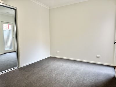 5 Ostic Way, Tarneit
