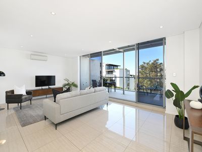 23 Seven Street, Epping