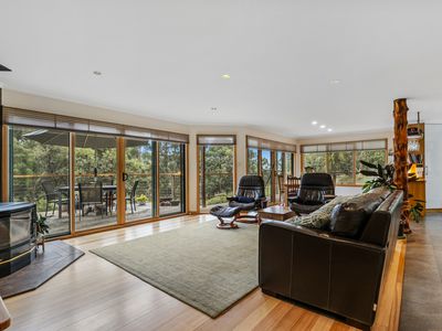 122 Pullens Road, Woodbridge