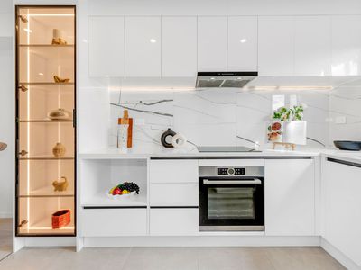 3 / 14 Kerswill Place, Pakuranga