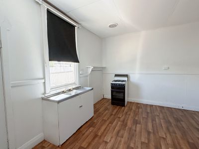 unit 13 / 1 Porter Street, Kalgoorlie