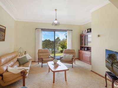 31 Bumbo Road, Bodalla