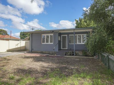 43 Gamage Way, Lockridge