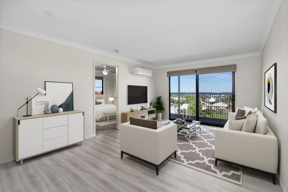 No Body Corp Fees| Rental Appraisal $520-$530/week