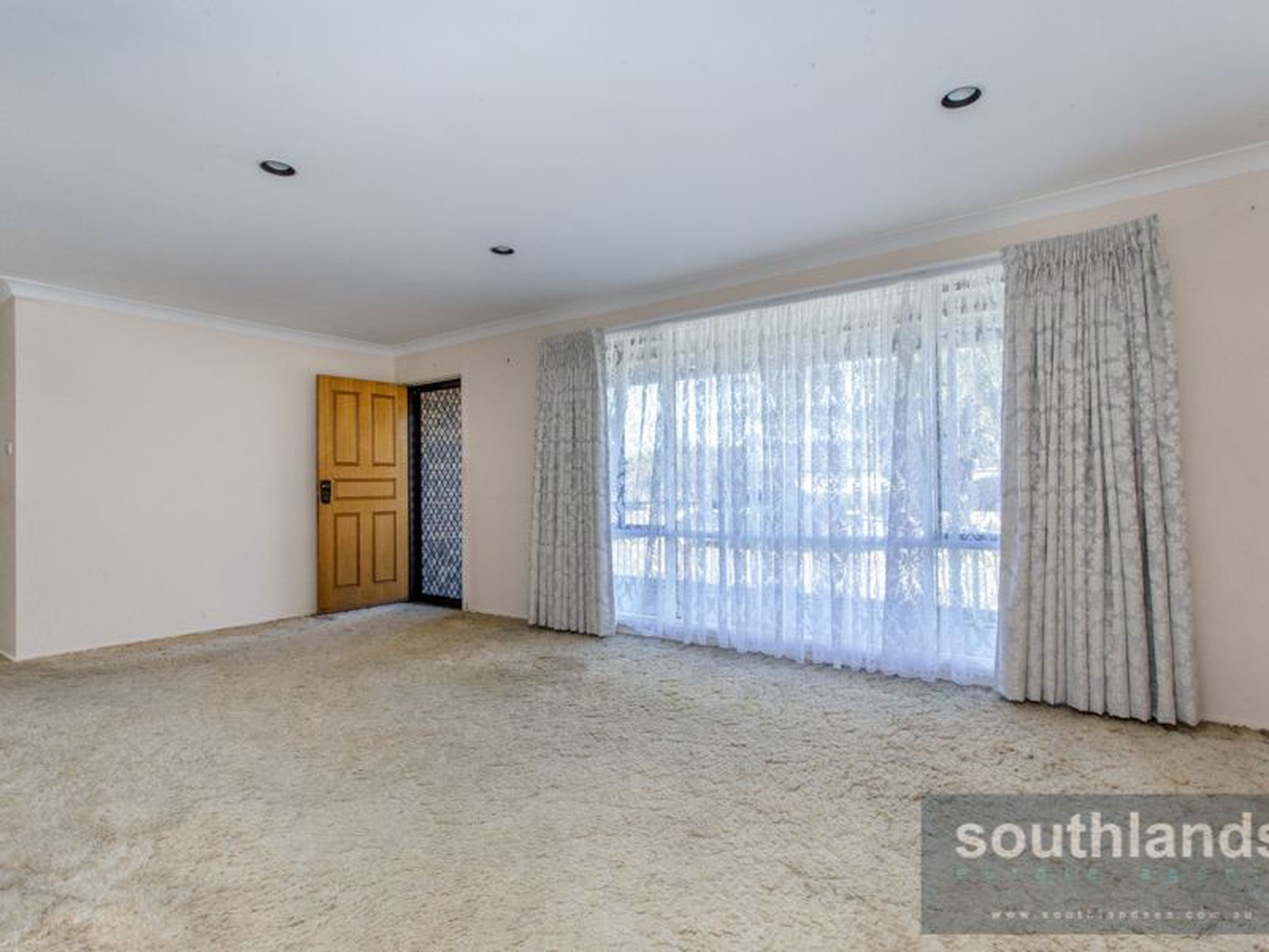 9 McAuley Crescent, EMU PLAINS