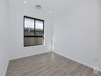 57B Voyager Street, Wadalba
