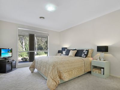 14 Harper Crescent, Narooma