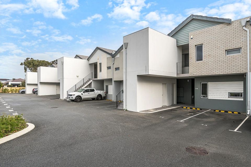 33 / 41 Amazon Dr, Baldivis