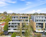 251 / 25 Hope Street, Penrith