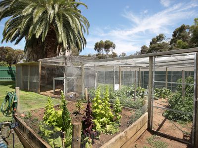 5 Diamantina Court, Murray Bridge