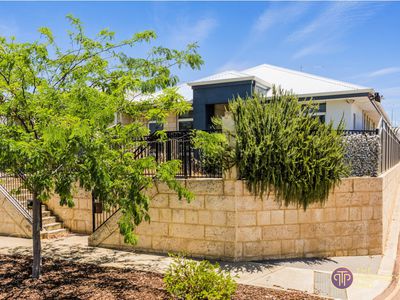 44 Ryhill Crescent, Wellard