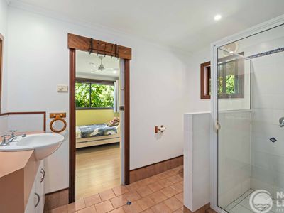 56 Pimble Valley Road, Crabbes Creek