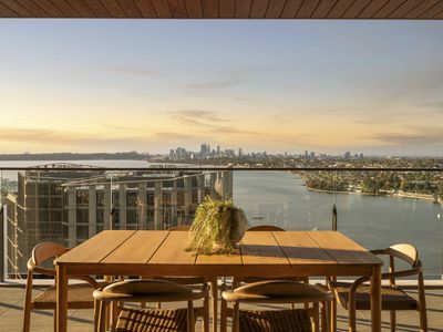 2101 / 3 Kintail Road, Applecross